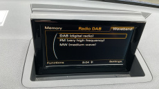 Audi A1 1.4 TFSI Sport 5dr S Tronic Petrol Hatchback